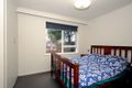Property photo of 2/9 Perth Street Murrumbeena VIC 3163