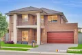Property photo of 21 Canal Parade Leppington NSW 2179