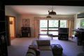 Property photo of 21 Pye Avenue Northmead NSW 2152