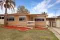 Property photo of 30 Kenneth Crescent Dean Park NSW 2761