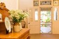 Property photo of 38 Pickering Street Ouyen VIC 3490