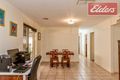 Property photo of 36 Lightwood Drive Wodonga VIC 3690