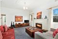 Property photo of 21/21-A Crellin Grove Camberwell VIC 3124
