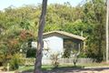 Property photo of 94 Rockhampton Road Yeppoon QLD 4703