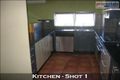 Property photo of 51/24 Dunmore Terrace Auchenflower QLD 4066