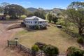 Property photo of 74 Smith Road Mooloo QLD 4570