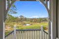 Property photo of 74 Smith Road Mooloo QLD 4570