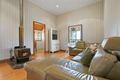 Property photo of 74 Smith Road Mooloo QLD 4570