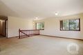 Property photo of 431 Kessels Road Robertson QLD 4109