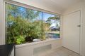 Property photo of 13 Clifford Street Woody Point QLD 4019