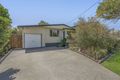 Property photo of 13 Clifford Street Woody Point QLD 4019