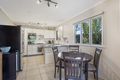 Property photo of 13 Clifford Street Woody Point QLD 4019