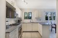 Property photo of 13 Clifford Street Woody Point QLD 4019