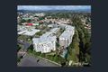 Property photo of 4502/12-14 Executive Drive Burleigh Waters QLD 4220
