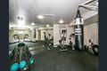 Property photo of 4502/12-14 Executive Drive Burleigh Waters QLD 4220