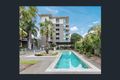 Property photo of 4502/12-14 Executive Drive Burleigh Waters QLD 4220