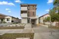 Property photo of 45 Cornelia Street Wiley Park NSW 2195