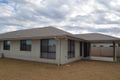 Property photo of 2 Thornton Street Emerald QLD 4720