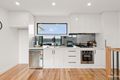 Property photo of 2/18 Boldrewood Parade Reservoir VIC 3073