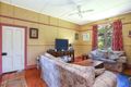 Property photo of 41 Sprigg Road Crafers SA 5152
