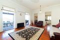 Property photo of 90 Braeside Road Bundamba QLD 4304
