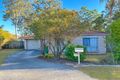 Property photo of 44 Falvey Crescent Goodna QLD 4300