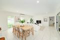 Property photo of 33 Kingston Town Loop Port Macquarie NSW 2444