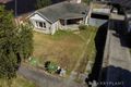 Property photo of 25 Margaret Street Fawkner VIC 3060