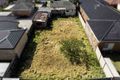 Property photo of 25 Margaret Street Fawkner VIC 3060