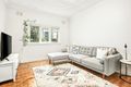 Property photo of 2/81 Oakley Road North Bondi NSW 2026