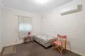 Property photo of 17 Brecon Street Lockleys SA 5032