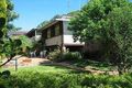 Property photo of 64 Berowra Waters Road Berowra NSW 2081