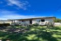 Property photo of 54 Moreton Street Dalby QLD 4405