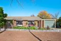 Property photo of 4 Windradyne Street Ngunnawal ACT 2913