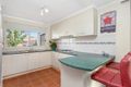 Property photo of 4 Windradyne Street Ngunnawal ACT 2913
