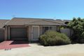 Property photo of 78/15 John Cleland Crescent Florey ACT 2615