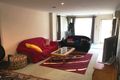 Property photo of 78/15 John Cleland Crescent Florey ACT 2615