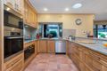 Property photo of 11 Whitmont Court Fulham Gardens SA 5024