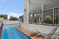 Property photo of 4/3 Rock Street Scarborough QLD 4020