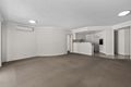 Property photo of 4/3 Rock Street Scarborough QLD 4020