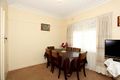 Property photo of 30 Lodden Street Sunshine North VIC 3020