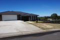 Property photo of 19 Melliodora Drive Goulburn NSW 2580