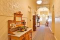 Property photo of 38 Pickering Street Ouyen VIC 3490