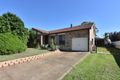 Property photo of 4 Edden Street Bellbird NSW 2325