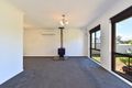 Property photo of 4 Edden Street Bellbird NSW 2325