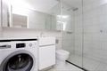 Property photo of 311/31 Grattan Street Prahran VIC 3181