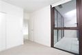 Property photo of 311/31 Grattan Street Prahran VIC 3181