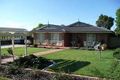 Property photo of 9 Smyth Close Gunnedah NSW 2380