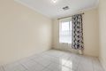 Property photo of 14 Baxter Avenue Eyre SA 5121