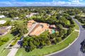 Property photo of 8-14 Spedito Street Ningi QLD 4511